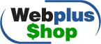 Webplus Shop e-commerce shopping cart